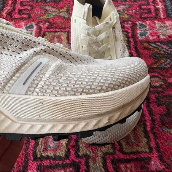 Flux Footwear FLUX ADAPT TRAIL RUNNER women’s 9/ men’s 7.5 - Picture 11 of 13